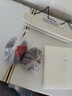 三個(gè)小廚消毒除菌真空封口機(jī)家用商用干濕兩用全自動(dòng)抽真空包裝一體機(jī)大吸力食品真空機(jī)保鮮塑封機(jī)打包機(jī) 曬單實(shí)拍圖