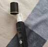蔓迪生發(fā)噴霧米諾地爾酊90ml瓶5%濃度男女性防脫育發(fā)液藥洗發(fā)水發(fā)際線(xiàn)生長(cháng)快速生發(fā)增發(fā)凝膠搽劑曼迪 曬單實(shí)拍圖