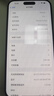 AppleiPhone 15 Promax【活動(dòng)鉅惠】蘋(píng)果15系列手機全網(wǎng)通5G手機雙卡 蘋(píng)果15plus 藍色 256G【店保2年+配件套裝】 曬單實(shí)拍圖