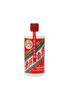 茅臺 飛天 醬香型白酒 43度 500ml*6瓶 +OM 醬香壹號精品 53度 500ml 曬單實(shí)拍圖