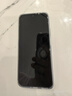 華為 nova 14  256GB 冰晶藍(lán) 后置多焦段質(zhì)感人像 鴻蒙AI 100W超級快充 華為手機(jī)【贈話費(fèi)券】國家補(bǔ)貼 曬單實(shí)拍圖
