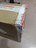 ThinkPad聯(lián)想ThinkBook 14+ 2025 酷睿標壓高性能輕薄便攜學(xué)生設計辦公游戲筆記本電腦 旗艦店小新升級款 i5-13420H 16G內存 1TB固態(tài)V14 獨顯級顯卡 全高清護眼屏 曬單實(shí)拍圖