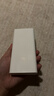 小米（MI）【3C認證】移動(dòng)電源3 20000mAh 18W快充充電寶 適用小米蘋(píng)果手機平板電腦 儲能戶(hù)外電源可上飛機 20000mAh USB-C雙向快充版 曬單實(shí)拍圖