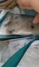天海藏金湯酸菜魚430g*4袋預(yù)制菜生鮮冷凍黑魚片加熱即食家常方便菜 曬單實(shí)拍圖