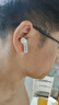 迪士尼（DISNEY）聯(lián)名【全網(wǎng)熱賣(mài)】藍牙耳機真無(wú)線(xiàn)半入耳式運動(dòng)通話(huà)降噪音樂(lè )耳機高音質(zhì)超長(cháng)續航適用于華為蘋(píng)果安卓 米奇白【智能通話(huà)+AAC解碼】 曬單實(shí)拍圖