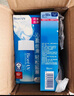 碧柔（Biore）花王水活防曬水感凝蜜/防曬霜50g隔離霜防紫外線(xiàn)軍訓贊萌露比聯(lián)名 曬單實(shí)拍圖