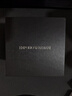 安普里奧·阿瑪尼（Emporio Armani）手表男 經(jīng)典三針?shù)搸⒑?jiǎn)約男士腕表生日禮物送男友AR1676 曬單實(shí)拍圖