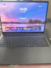 聯(lián)想筆記本電腦小新Pro16 超能本2025 高性能輕薄本 酷睿5 220H 24G 1T 2.8K高刷OLED【國家補貼20%】 曬單實(shí)拍圖