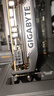 技嘉（GIGABYTE）5060 8G顯卡 風(fēng)魔MAX OC GeForce RTX 5060 WindForce MAX OC SFF 8G DLSS4 游戲電競AI電腦顯卡 曬單實(shí)拍圖