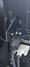 綠聯(lián)WiFi6千兆 USB無線網(wǎng)卡 AX3000智能免驅(qū) 5G雙頻網(wǎng)卡 臺(tái)式機(jī)WiFi接收器電腦筆記本無線網(wǎng)絡(luò)發(fā)射器 曬單實(shí)拍圖