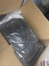 聯(lián)想拯救者99新 R720 Y7000 Y7000P R7000全系列 3A游戲電競 二手筆記本電腦 I7-6700H-GTX960-2G拯救者15 16G內存 512G固態(tài) 曬單實(shí)拍圖