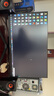 宏碁（Acer）暗影騎士27英寸2K+120H+HDMI/DP雙接口HDR辦公輕電競顯示器MG270U E 曬單實(shí)拍圖