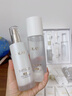 玉蘭油（OLAY）美白水乳套裝超抗小白瓶禮盒煙酰胺抗糖美白提亮膚色女士護(hù)膚品 【新升級(jí)】美白水乳防曬6件套 曬單實(shí)拍圖