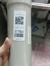 史密斯（A.O.SMITH）佳尼特大白凈水器原裝復合濾芯適用CXR550-T1 CXR600-T1 CXR400/700/800-T1 CSR700-T3 CSR500-T2 1級+3級復合濾芯 CT 曬單實(shí)拍圖