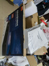 杰科（GIEC）BDP-G5300PLUS 真4K UHD藍光播放機 dvd影碟機 杜比視界全景聲 evd高清硬盤(pán)光碟播放器 NAS共享 曬單實(shí)拍圖