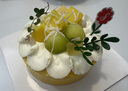 網(wǎng)紅塑料凳子30.5cm客廳防滑凳餐桌凳簡(jiǎn)約可摞疊便攜凳浴室凳 粉色【兩種款式隨機發(fā)】 （一個(gè)裝） 曬單實(shí)拍圖
