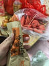 北京同仁堂原料香菜籽粉無添加芫荽籽胡荽籽粉香籽粉燒烤火鍋鹵肉調(diào)料 香菜籽粉100克 曬單實拍圖