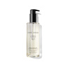 芭比波朗（Bobbi Brown）清透舒盈潔膚油200ml*3優(yōu)享套組卸妝油生日禮物 曬單實(shí)拍圖