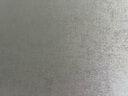龍士達(dá)玻璃瓶密封罐 2.1L兩只裝 儲(chǔ)物罐泡酒瓶泡菜瓶雜糧茶葉干果零食瓶 曬單實(shí)拍圖