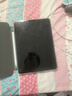 iPad Air4 Air5 iPadmini6 iPadPro蘋果平板電腦全新未激活未使用 iPadPro202211寸 256G WiFi版 贈鋼化膜+保護(hù)套+平替手寫筆 曬單實(shí)拍圖