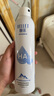 頤蓮（RELLET）【 張凌赫代言】補水噴霧保濕舒緩 300ml*2直播專(zhuān)享七夕禮物 曬單實(shí)拍圖