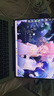 華為MateBook 14 店鋪預裝Windows版 國家補貼20% 2.8K OLED觸控屏 酷睿UItra5 32G 1T 原野綠 曬單實(shí)拍圖