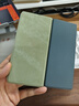 BOOX文石Leaf5【papi醬同款】7英寸電子書閱讀器墨水屏電紙書電子紙  辦公本平板電腦 森林綠 曬單實拍圖