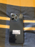 華為智選5G手機 暢享80Pro 24期【白條還款免息】昆侖玻璃十倍耐摔 6100mAh+40W巨鯨續航 hi暢享系列 星空黑 12GB+256GB 臻彩護眼屏 官方標配：送90天碎屏保 曬單實(shí)拍圖