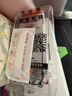 罡殼【頂配德國AR護(hù)眼】適用蘋果16promax鋼化膜iphone15/14手機(jī)貼膜新款藍(lán)光秒貼無塵倉高清13Pro防窺 買一送一【2片藍(lán)光護(hù)眼膜】護(hù)眼輻射-自帶防塵網(wǎng) 蘋果16 Pro Max 曬單實(shí)拍圖
