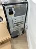 機械革命無界P70 標壓i7-13700HX/32G內(nèi)存/1TB固態(tài)/RTX3050 6G獨顯/WiFi6藍牙/商用學(xué)習(xí)圖形渲染臺式機定制 曬單實拍圖