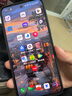 一加 Ace 5 至尊版 12GB+512GB 幻影黑 天璣 9400+ 風(fēng)馳游戲內核 oppo游戲電競性能手機 國家補貼 曬單實(shí)拍圖