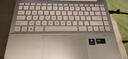 惠普（HP）星Book Pro14 國家補貼2025新品AI高性能輕薄14寸酷睿Ultra筆記本電腦 旗艦商務辦公筆記本電腦 Ultra5-125H 16G 1T 2.5K 粉 曬單實拍圖