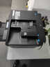 V4INK 009墨水 適用愛普生6468墨水四色L15168墨水L15158打印機墨水L6558 L6578 L15150 L6468愛普生打印機墨水009 曬單實拍圖