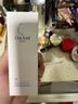 TAKAMI小藍(lán)瓶精華液30ml角質(zhì)修護(hù)祛痘祛閉口敏感肌補(bǔ)水七夕情人節(jié)禮物 曬單實(shí)拍圖