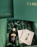 海藍(lán)之謎（LA MER）奇跡日夜霜(晚霜+云絨霜)護(hù)膚品套裝化妝品七夕情人節(jié)生日禮物女 曬單實(shí)拍圖