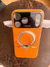膜普適用蘋(píng)果17promax手機殼真皮磁吸旋轉支架帶鏡頭膜17新款保護套電鍍邊框全包防摔高級輕奢橙色外殼 【石墨黑】旋轉支架-鏡頭膜-真皮防摔 蘋(píng)果17promax 曬單實(shí)拍圖