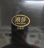 浪莎襪子男10雙春夏新疆棉襪男士中筒商務(wù)10A級抗菌防臭男襪透氣長襪 曬單實(shí)拍圖