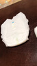 大王（GOO.N）【品牌直供 安心品質(zhì)】天使自然之恩 超薄透氣干爽紙尿褲拉拉褲 拉拉褲XXL28片（>15kg） 曬單實(shí)拍圖