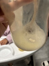 愛他美（Aptamil）白金澳洲版 幼兒配方奶粉 3段(12-36個(gè)月) 900g 澳洲白金 曬單實(shí)拍圖