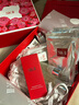 SK-II光子小燈泡美白祛斑淡斑精華液50ml化妝品sk2護膚品套裝生日禮物 曬單實(shí)拍圖