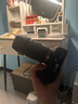 索尼（SONY）ILCE-6700/a6700/智能AI芯片APS-C微單相機(jī)Vlog視頻拍攝 A6700M【888】 官方標(biāo)配 曬單實(shí)拍圖