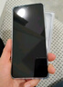 vivo Y300t 8GB+256GB 海藍 國家補貼 6500mAh超薄藍海電池 天璣7300長(cháng)久流暢芯 全功能NFC AI手機 曬單實(shí)拍圖