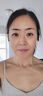 維特絲377面霜乳液美白淡斑保濕補水男女水乳抗皺緊致淡化黑色素護膚品 曬單實拍圖