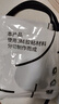 魔術(shù)貼 自粘式強力背膠家車(chē)兩用子母扣耐高溫腳墊固定貼 3cm*2.5M 曬單實(shí)拍圖