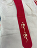 心楠男童一周歲衣服男孩漢服禮服嬰兒抓周夏季武俠中式唐裝國風(fēng)男寶寶 飛龍?jiān)谔靸杉住径绦淇睢?常規(guī) 80 cm-90cm【 建議1-2歲】 曬單實(shí)拍圖