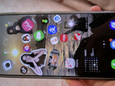 三星Galaxy S25 Ultra SM-S9380 S25U 全網(wǎng)通5G AI智能新款手機(jī) S25Ultra 鈦影黑 12+256GB【臺版+聯(lián)保】 曬單實拍圖