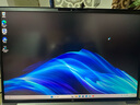 惠普（HP）戰66八代 16英寸輕薄筆記本電腦 (25新酷睿5 標壓 16G 1T 2.5K屏 19項軍標 一年上門(mén)服務(wù))國家補貼 曬單實(shí)拍圖