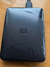 西部數據（WD）5TB 移動(dòng)硬盤(pán) USB3.0 SE系列 2.5英寸 機械硬盤(pán) 筆記本電腦外接 外置存儲辦公 大容量家庭存儲 曬單實(shí)拍圖