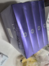 歐萊雅[花少同款]安瓶面膜4.0 20片補水保濕曬后修護抗皺護膚品七夕禮物 曬單實拍圖