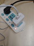 適配華為充電器66W/100W/120W快充原裝type-c數據線(xiàn)60/70/p40手機插頭充電頭套裝X5充電線(xiàn) 【原充正品】120w快充頭+1米閃充線(xiàn)套裝 曬單實(shí)拍圖